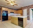  Ad# 6458069 golf course property for sale on GolfHomes.com