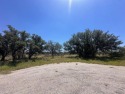  Ad# 5092133 golf course property for sale on GolfHomes.com