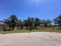  Ad# 5092133 golf course property for sale on GolfHomes.com