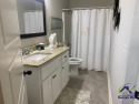  Ad# 6545266 golf course property for sale on GolfHomes.com