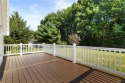  Ad# 6590772 golf course property for sale on GolfHomes.com