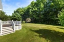  Ad# 6590772 golf course property for sale on GolfHomes.com