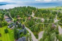  Ad# 6497463 golf course property for sale on GolfHomes.com