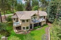  Ad# 6497463 golf course property for sale on GolfHomes.com