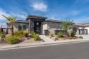 Welcome to 1311 N Via Del Sol, a blend of modern elegance and for sale in Washington Utah Washington County County on GolfHomes.com