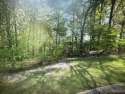  Ad# 6590822 golf course property for sale on GolfHomes.com