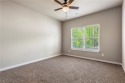  Ad# 6098282 golf course property for sale on GolfHomes.com