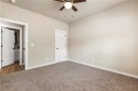  Ad# 6098282 golf course property for sale on GolfHomes.com
