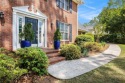  Ad# 6021761 golf course property for sale on GolfHomes.com