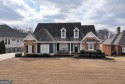 Beautifully updated and Move -in-Ready! Six Bedroom and Three for sale in Jefferson Georgia Jackson County County on GolfHomes.com