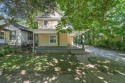 ** SELLER WILL BE ADDING RAILS TO STAIRS ** Welcome to 1254 N for sale in Wichita Kansas Sedgwick County County on GolfHomes.com