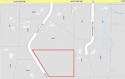  Ad# 6415554 golf course property for sale on GolfHomes.com