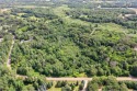  Ad# 6415554 golf course property for sale on GolfHomes.com