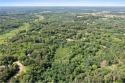  Ad# 6415554 golf course property for sale on GolfHomes.com