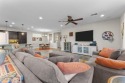  Ad# 5356013 golf course property for sale on GolfHomes.com
