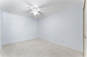  Ad# 6465727 golf course property for sale on GolfHomes.com