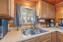  Ad# 6638524 golf course property for sale on GolfHomes.com