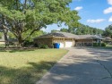  Ad# 6728808 golf course property for sale on GolfHomes.com