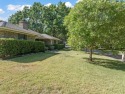  Ad# 6728808 golf course property for sale on GolfHomes.com