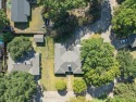  Ad# 6728808 golf course property for sale on GolfHomes.com