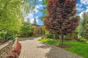  Ad# 6227518 golf course property for sale on GolfHomes.com