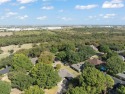  Ad# 6728808 golf course property for sale on GolfHomes.com