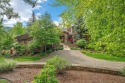  Ad# 6227518 golf course property for sale on GolfHomes.com