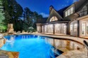 Ad# 6368953 golf course property for sale on GolfHomes.com