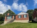 NEWLY UPDATED WITH LOADS OF CHARM AND CLOSE TO ALL AMENITIES for sale in Bluefield West Virginia Mercer County County on GolfHomes.com