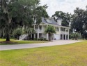  Ad# 6434750 golf course property for sale on GolfHomes.com
