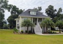  Ad# 6434750 golf course property for sale on GolfHomes.com