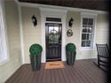  Ad# 6434750 golf course property for sale on GolfHomes.com