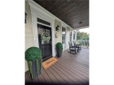  Ad# 6434750 golf course property for sale on GolfHomes.com