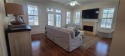  Ad# 6434750 golf course property for sale on GolfHomes.com