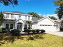 Fully Renovated 5 Bed 3 Bath 3 Car Garage Home Features Direct for sale in Apopka Florida Orange County County on GolfHomes.com