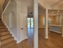  Ad# 6761751 golf course property for sale on GolfHomes.com