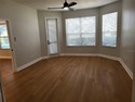  Ad# 6761751 golf course property for sale on GolfHomes.com