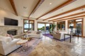  Ad# 5773948 golf course property for sale on GolfHomes.com