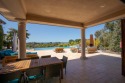  Ad# 5773948 golf course property for sale on GolfHomes.com