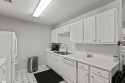  Ad# 6094536 golf course property for sale on GolfHomes.com