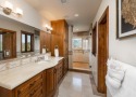  Ad# 5773948 golf course property for sale on GolfHomes.com