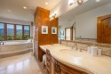  Ad# 5773948 golf course property for sale on GolfHomes.com