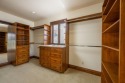  Ad# 5773948 golf course property for sale on GolfHomes.com