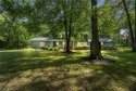 This spacious 5-bedroom, 3.5-bath home sits on 1.74 acres and for sale in Ravenna Ohio Portage County County on GolfHomes.com