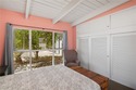  Ad# 6757665 golf course property for sale on GolfHomes.com