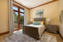  Ad# 5773948 golf course property for sale on GolfHomes.com