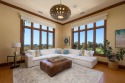  Ad# 5773948 golf course property for sale on GolfHomes.com
