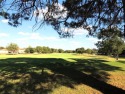  Ad# 6645037 golf course property for sale on GolfHomes.com