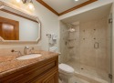  Ad# 5773948 golf course property for sale on GolfHomes.com
