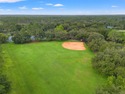  Ad# 7124047 golf course property for sale on GolfHomes.com